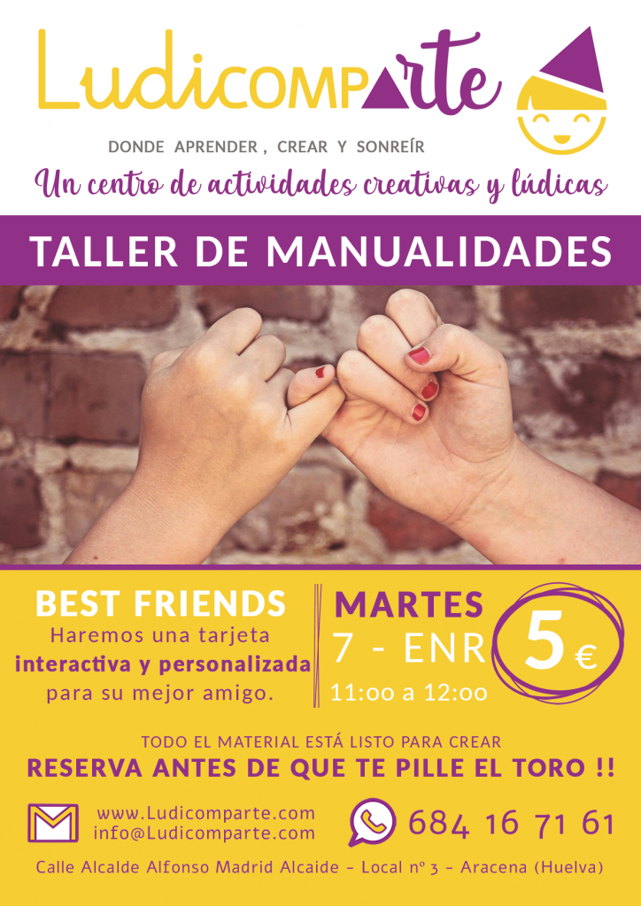 tarjeta divertida amigos invitaciones divertidas