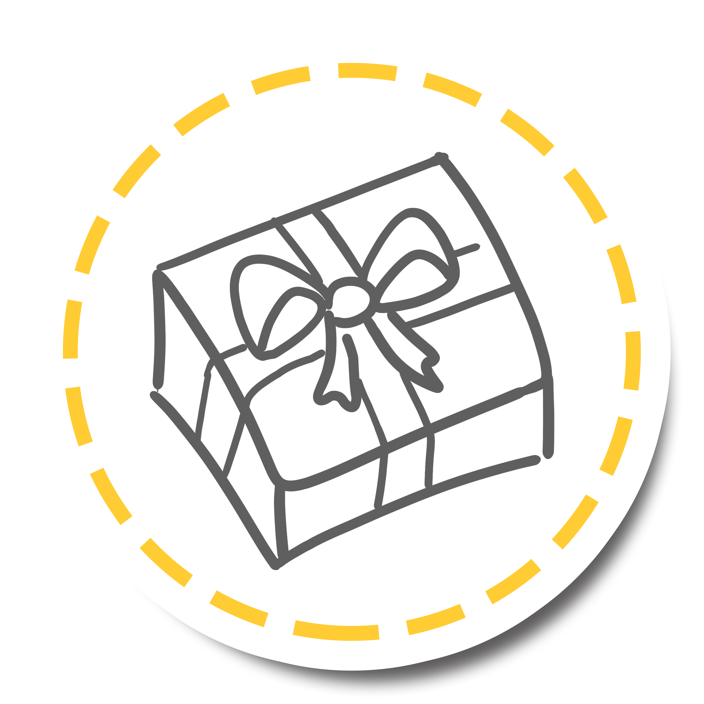 regalo de ludicomparte